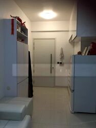 Suites @ Sims (D14), Apartment #502208541